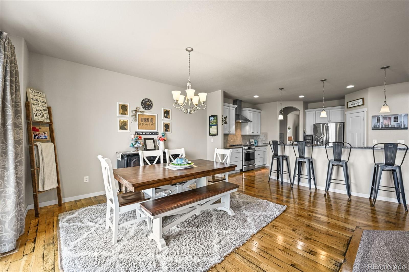341 Surrey Ridge Eaton, CO 80615 - Photo 8 of 48 Gallery Image 8