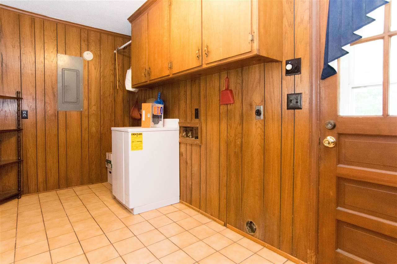 1500 Mallard Road Smithfield, NC 27577 - Photo 14 of 25 Photo 14