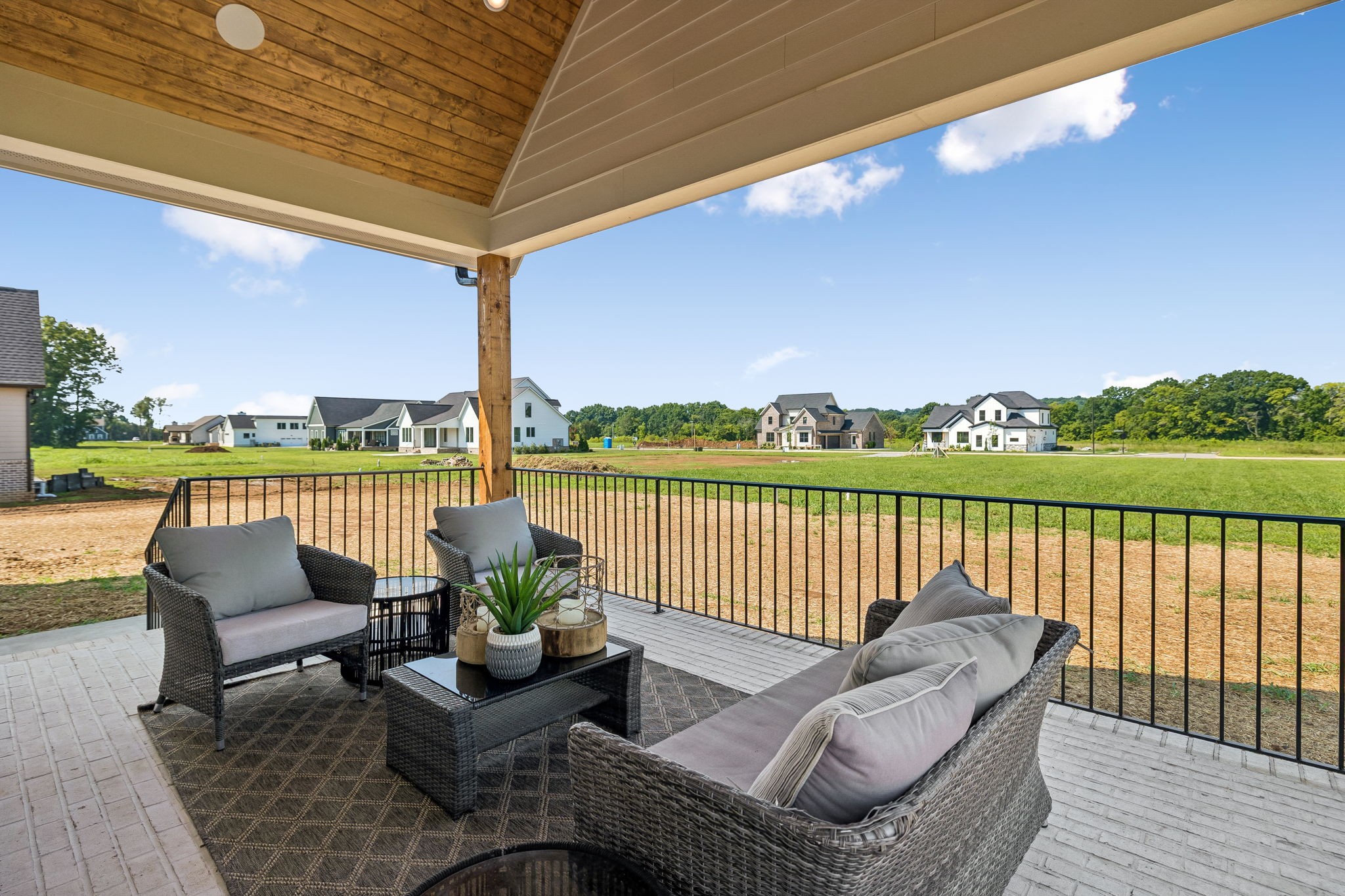 6033 Cypress Creek Rd Spring Hill Spring Hill, TN 37174 - Photo 58 of 65 Gallery Image 58