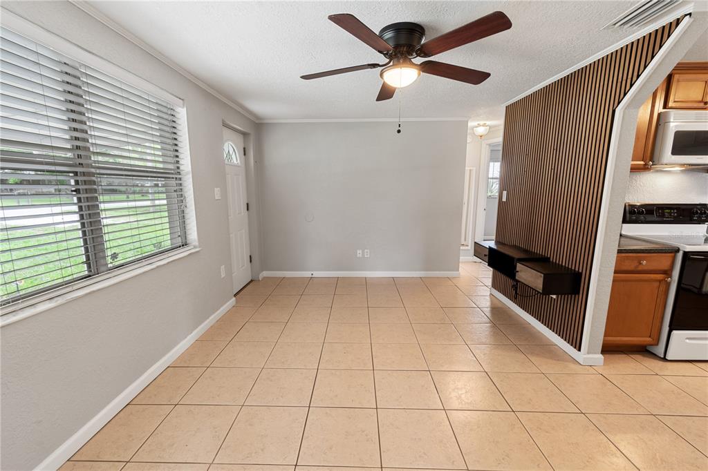 621 Wilder Road Lakeland, FL 33809 - Photo 12 of 45 Gallery Image 12