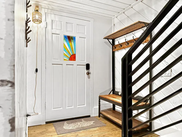 $1,168,000 | 2787 Sunburst Condo Drive, Sun Valley, ID 83353