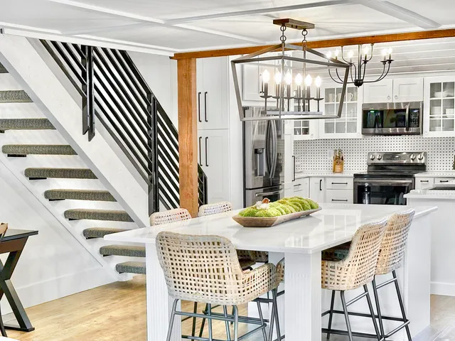 $1,168,000 | 2787 Sunburst Condo Drive, Sun Valley, ID 83353