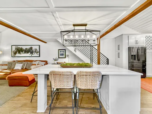 $1,168,000 | 2787 Sunburst Condo Drive, Sun Valley, ID 83353