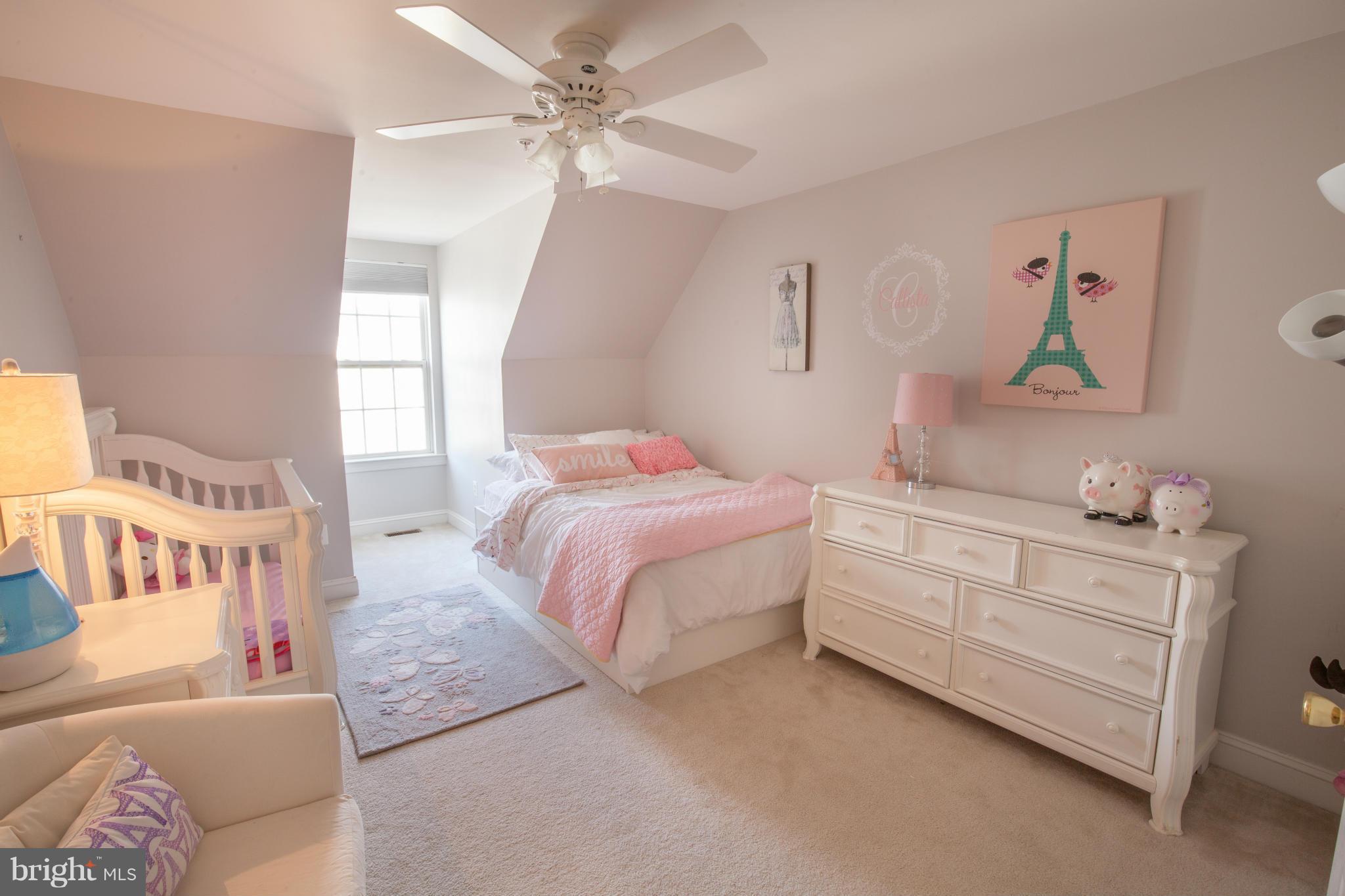 102 Bucksfield Road, Unit A Gaithersburg, MD 20878 - Photo 18 of 25 Bath