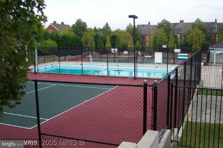 102 Bucksfield Road, Unit A Gaithersburg, MD 20878 - Photo 25 of 25 Community