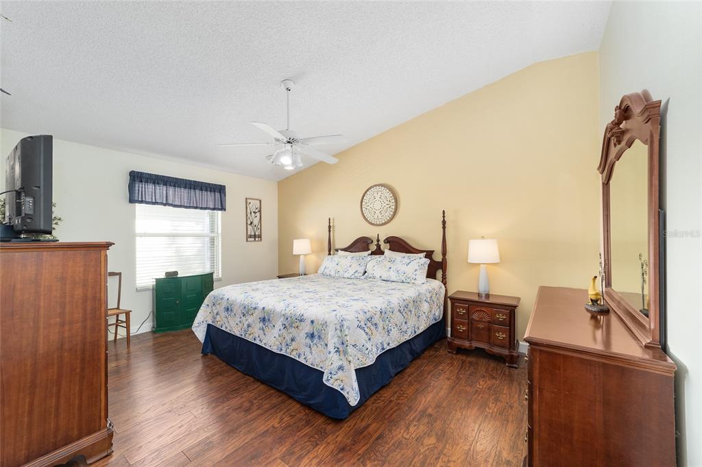 1714 Morelos Road The Villages, FL 32159 - Photo 12 of 22
