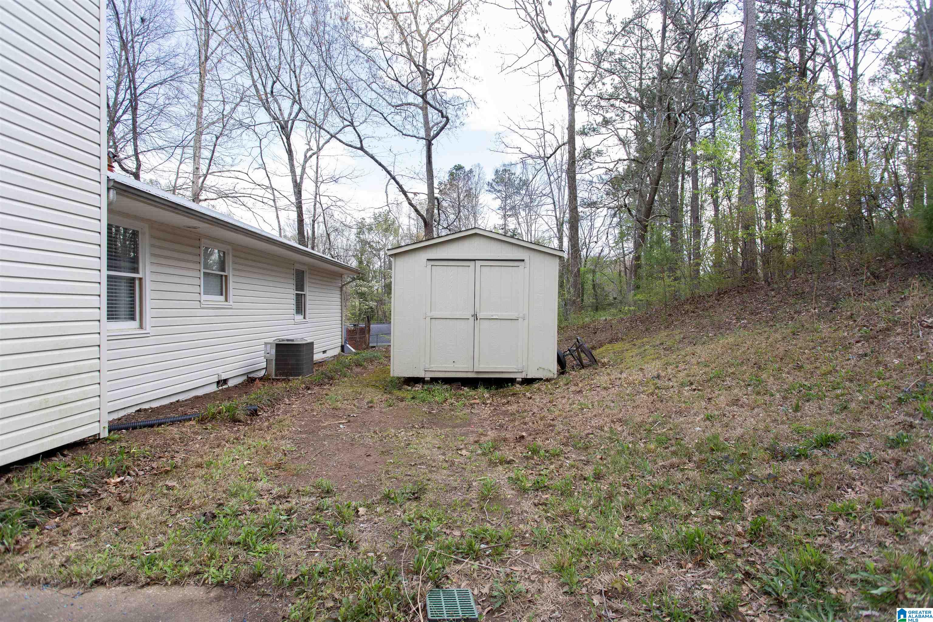 700 Windtree Drive Weaver, AL 36277 - Photo 23 of 24