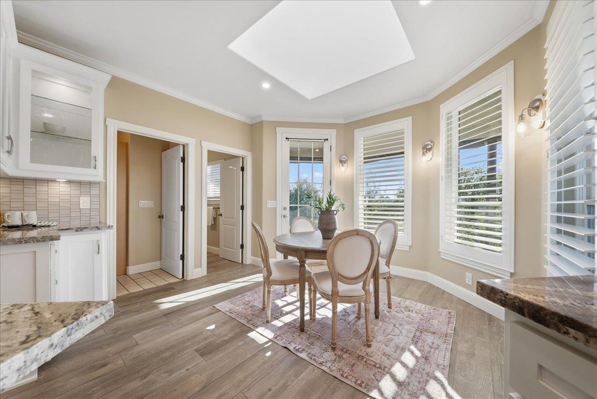 14495 Riva Ridge Circle Auburn, CA 95602 - Photo 24 of 97