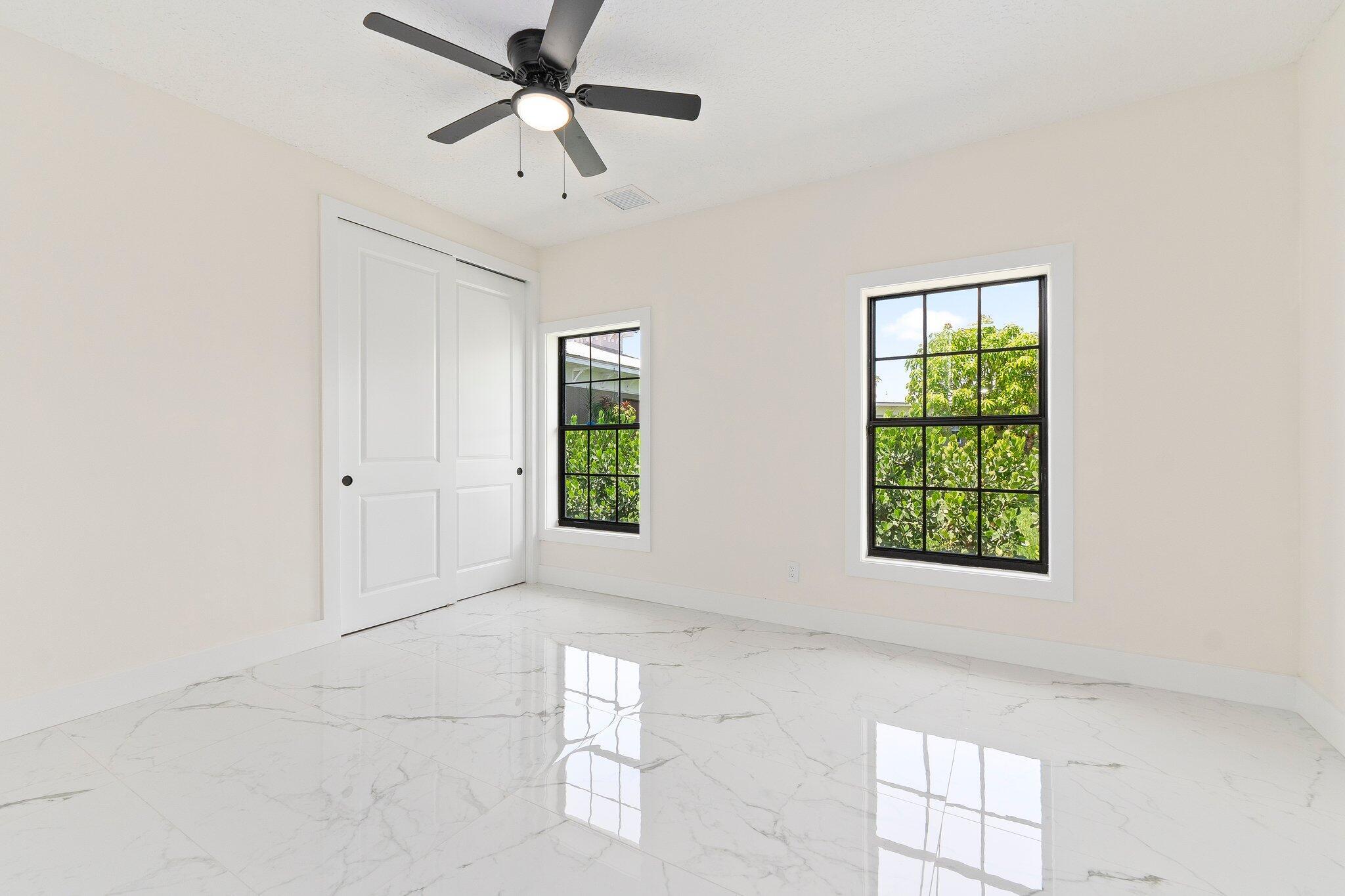 163 Southeast Osprey Ridge Port St. Lucie, FL 34984 - Photo 43 of 111 37-web-or-mls-DSC06684
