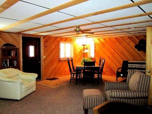 6635 Whitefish Lake Road Three Lakes, WI 54562 - Photo 12 of 18 Gallery Image 12