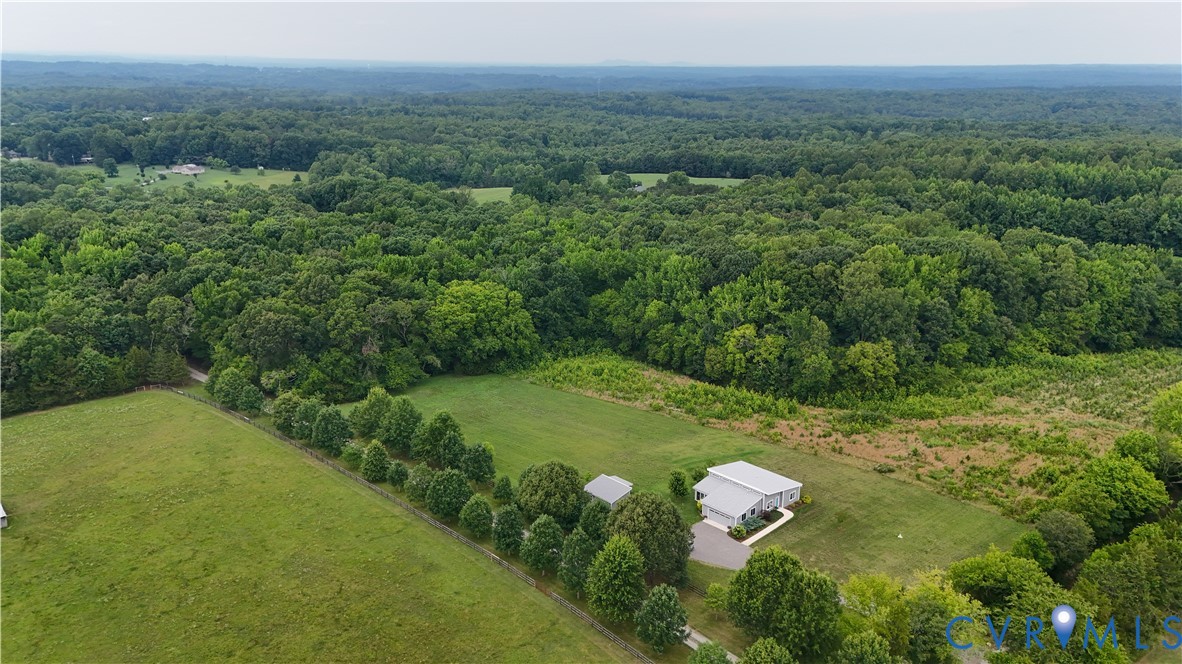 567 Monroe Church Road Rice, VA 23966 - Photo 80 of 83