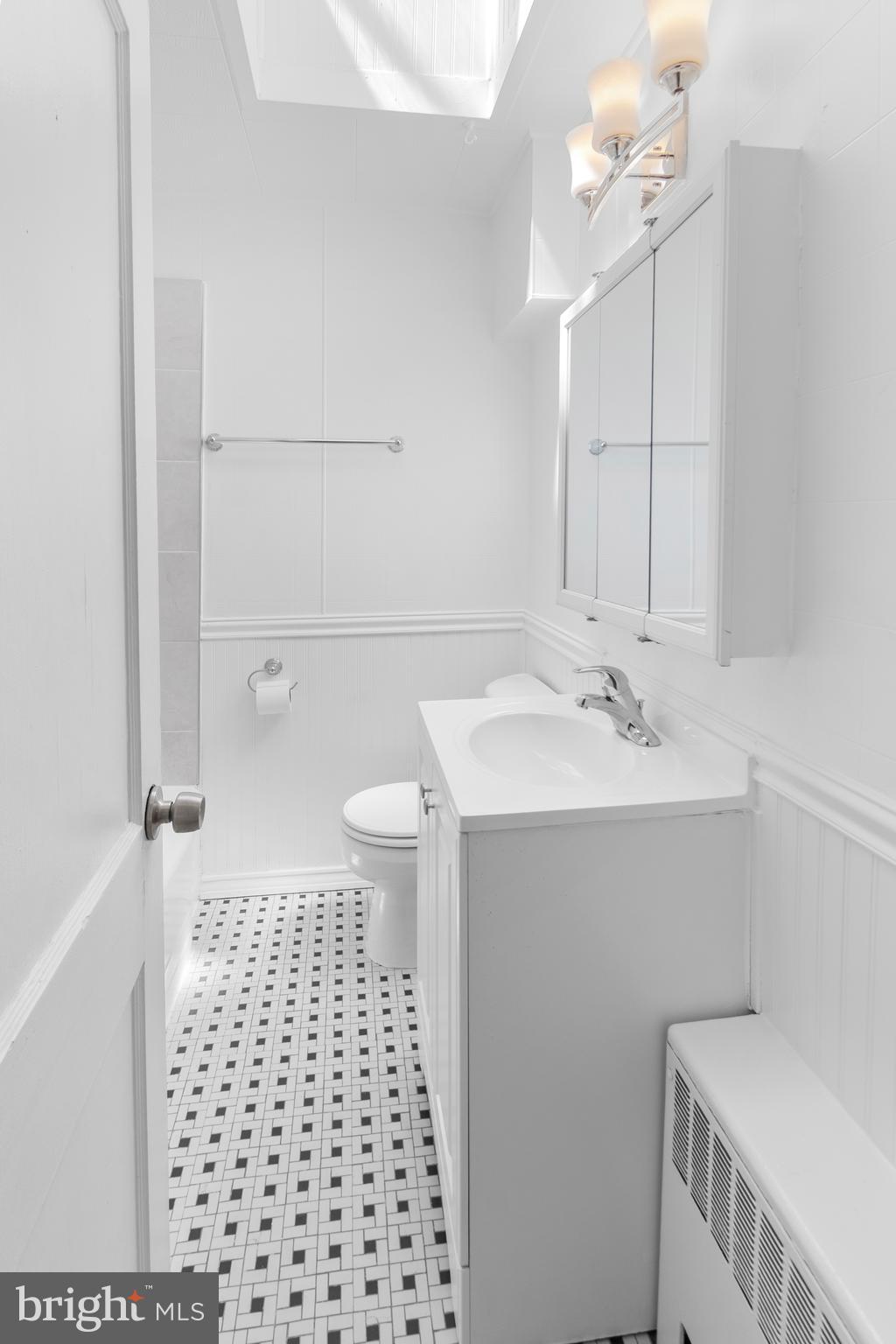 3732 Clarenell Road Baltimore, MD 21229 - Photo 30 of 49