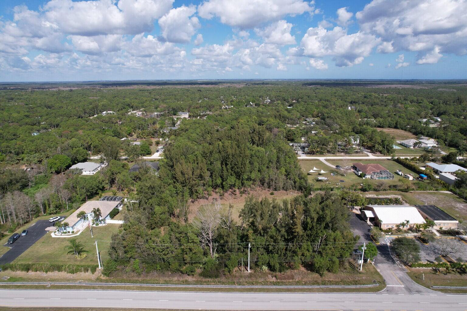 Xxxxx East Indiantown Road Jupiter, FL 33458 - Photo 20 of 24 l24