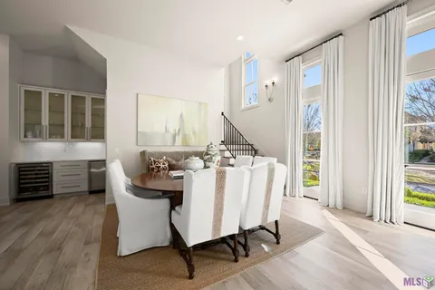 $1,049,000 | 11437 Center Ct Boulevard, Baton Rouge, LA 70810