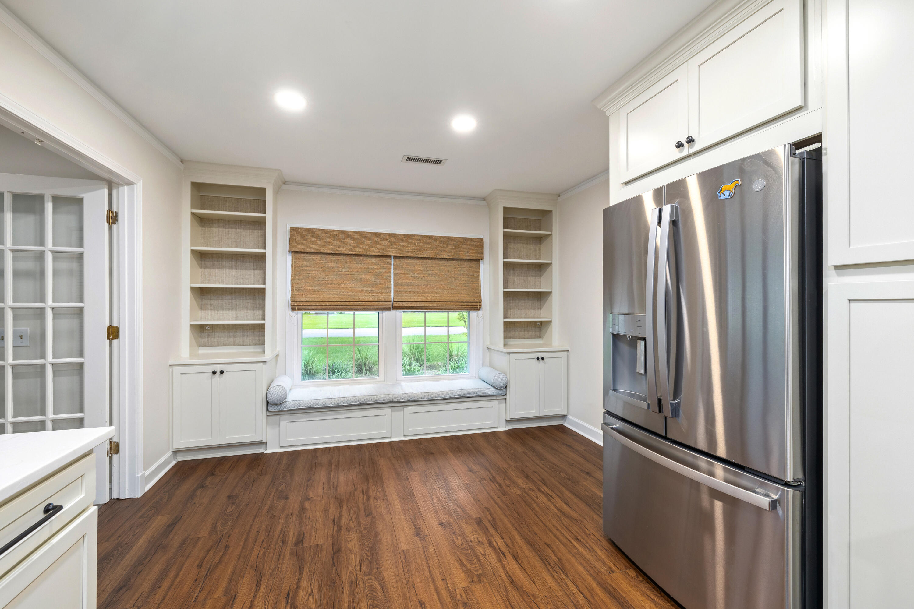 621 Covington Street Sumter, SC 29150 - Photo 25 of 53 Gallery Image 25