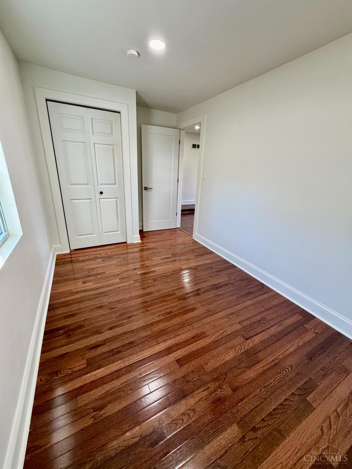 1038 Davis Road Hamilton, OH 45013 - Photo 31 of 42