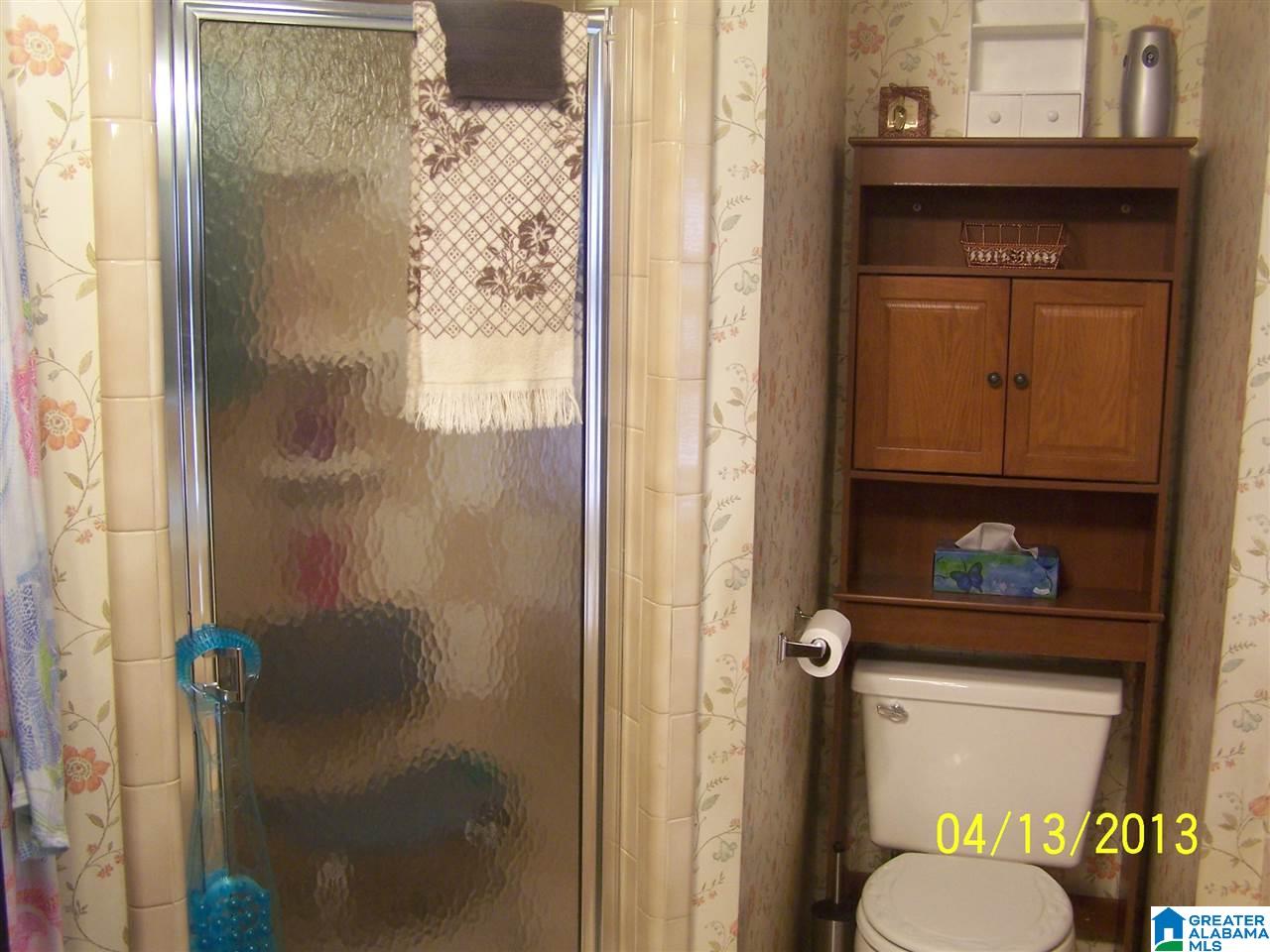 1705 Winewood Road Birmingham, AL 35215 - Photo 15 of 23