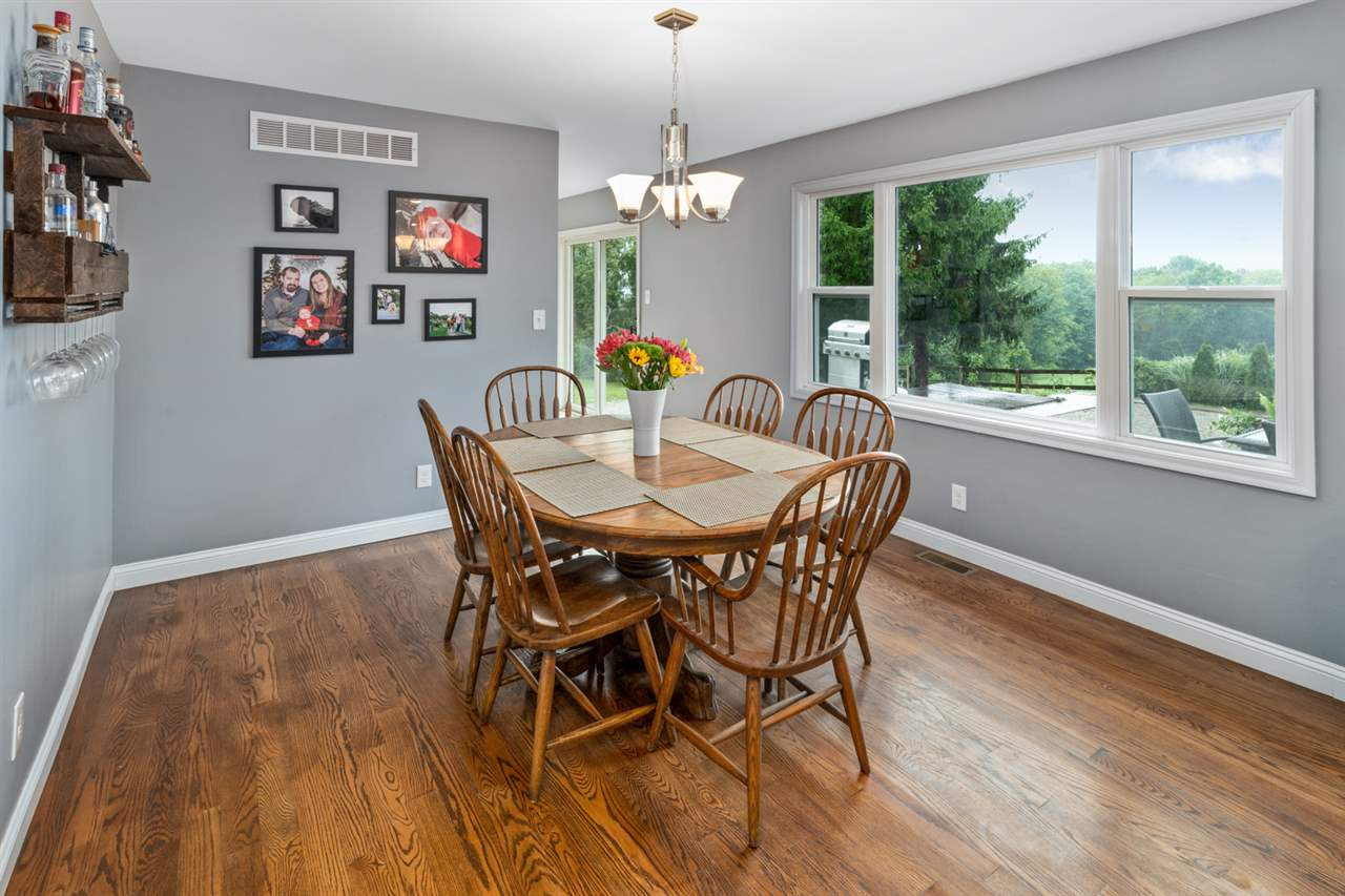 6980 East Bend Road Burlington, KY 41005 - Photo 9 of 30 Gallery Image 9