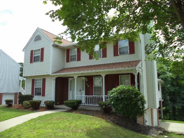 110 Cedar Ridge Drive Monaca, PA 15061 - Photo 1 of 22 Welcome to 110 Cedar Ridge Drive - Cordes built home in established neighborhood