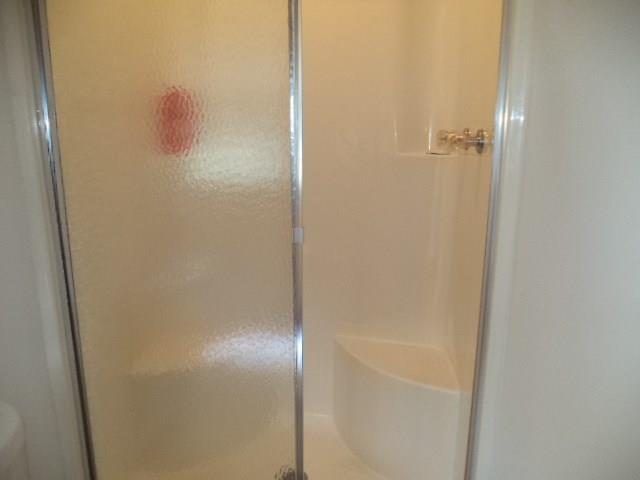 110 Cedar Ridge Drive Monaca, PA 15061 - Photo 13 of 22 Shower in Master Bathroom