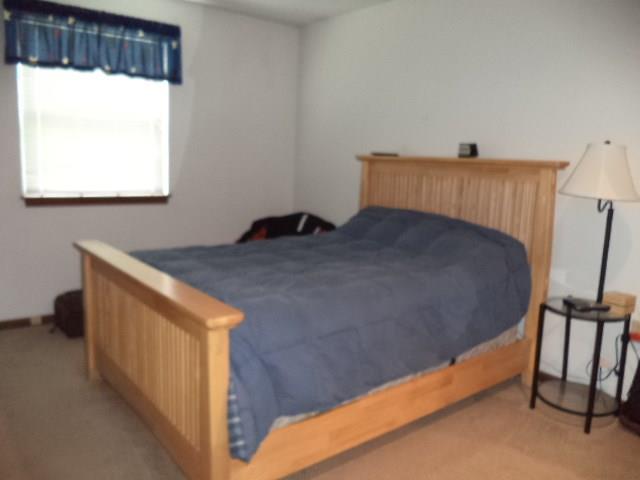 110 Cedar Ridge Drive Monaca, PA 15061 - Photo 14 of 22 Bedroom #2