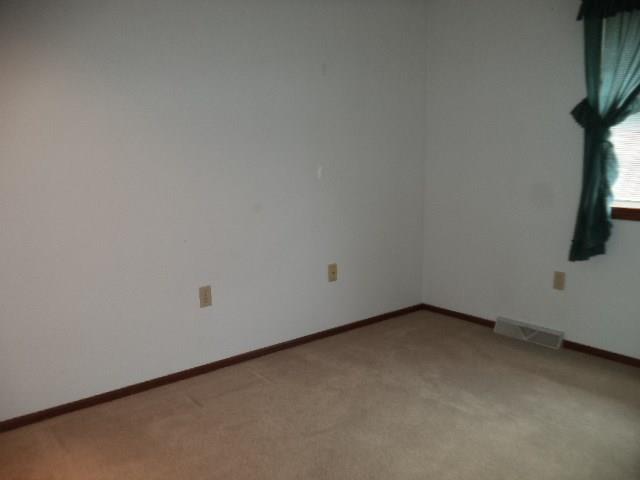 110 Cedar Ridge Drive Monaca, PA 15061 - Photo 15 of 22 Bedroom #3