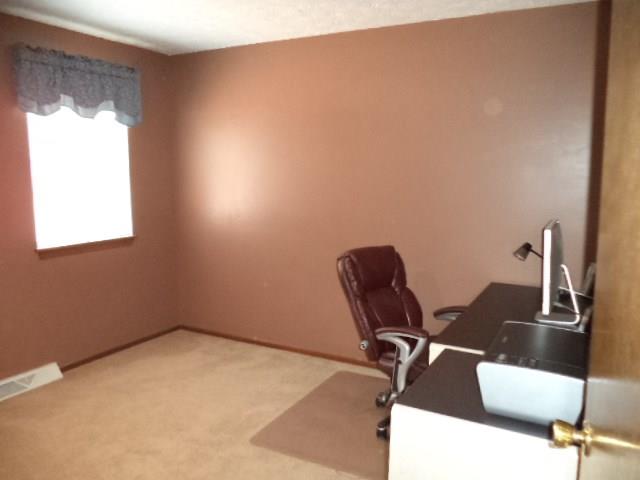 110 Cedar Ridge Drive Monaca, PA 15061 - Photo 16 of 22 Bedroom #4