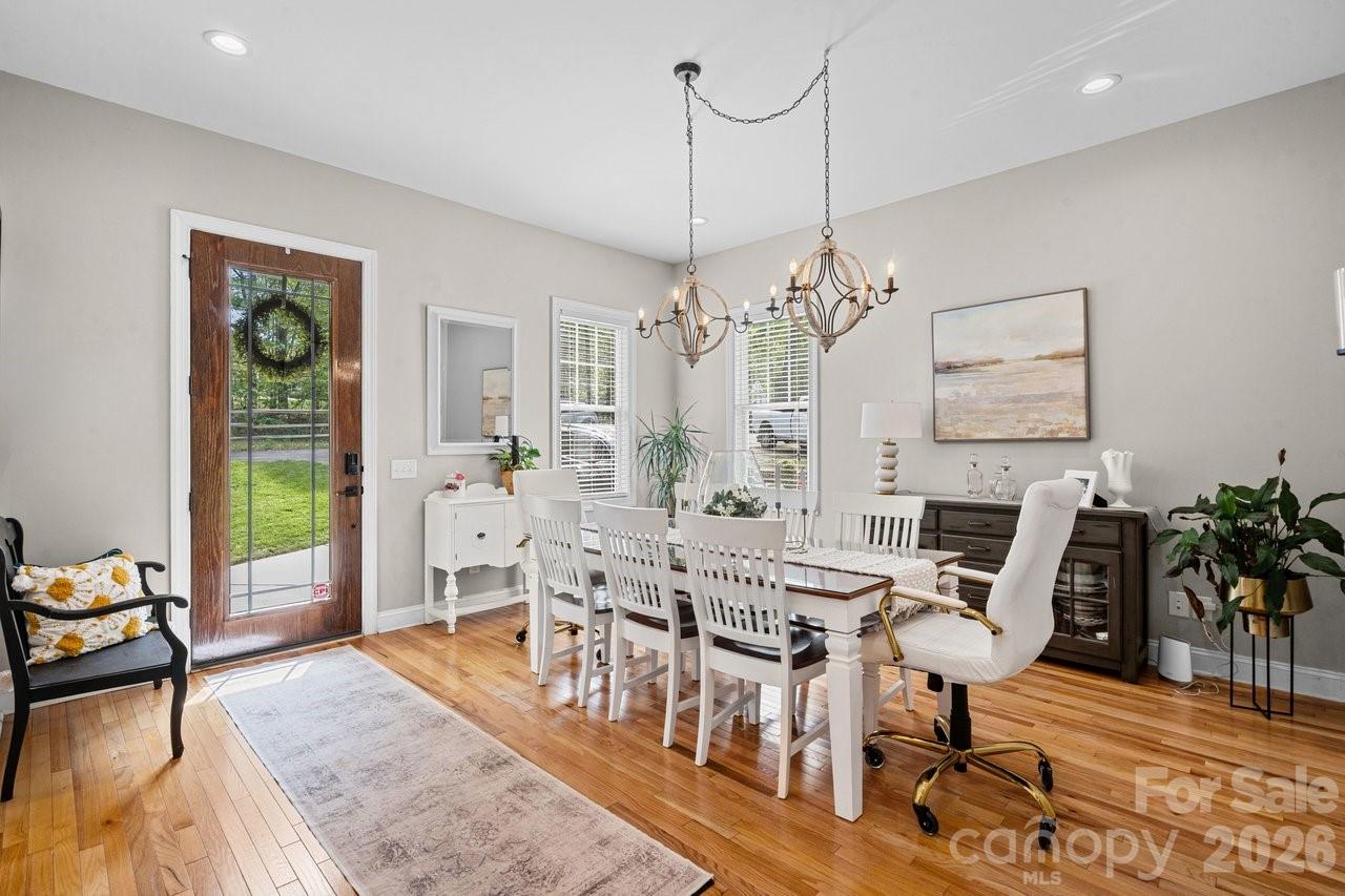 347 Whippoorwill Road Mooresville, NC 28117 - Photo 22 of 37
