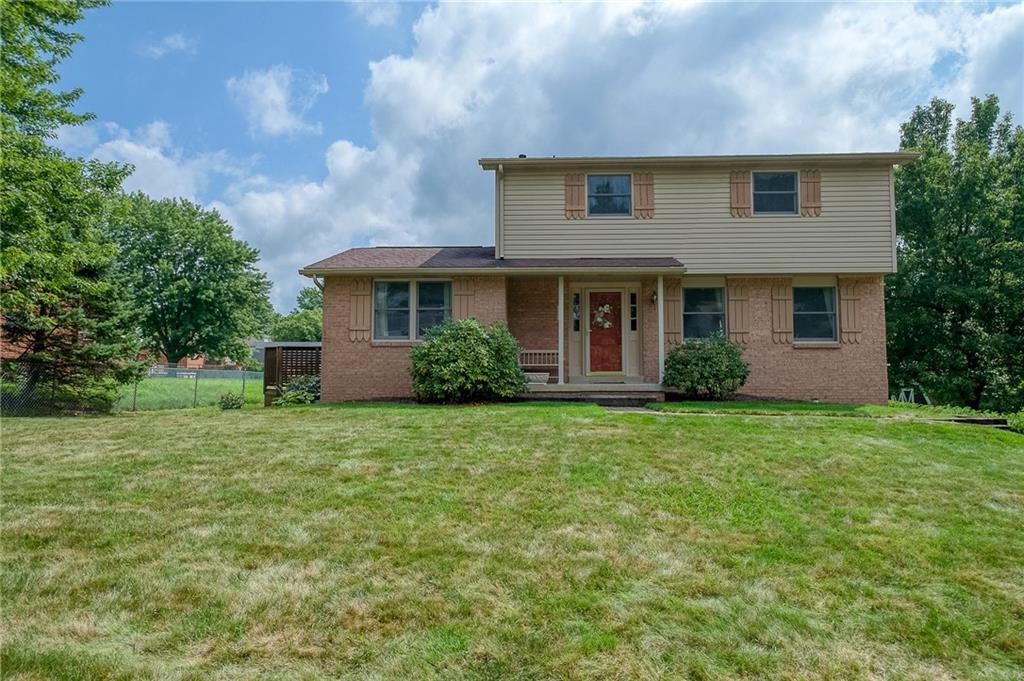 12 Dover Road Irwin, PA 15642 - Photo 1 of 25 Gallery Image 1