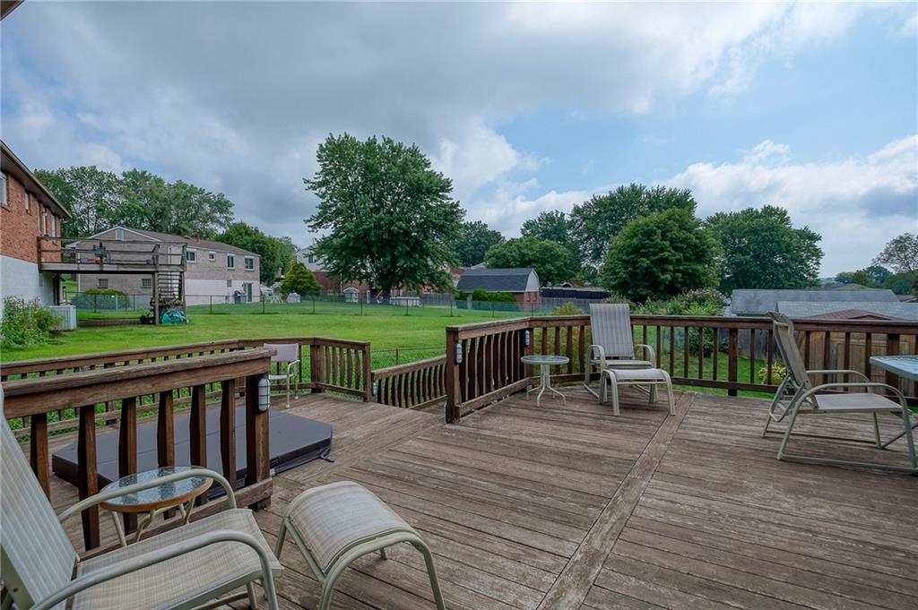 12 Dover Road Irwin, PA 15642 - Photo 12 of 25 Gallery Image 12
