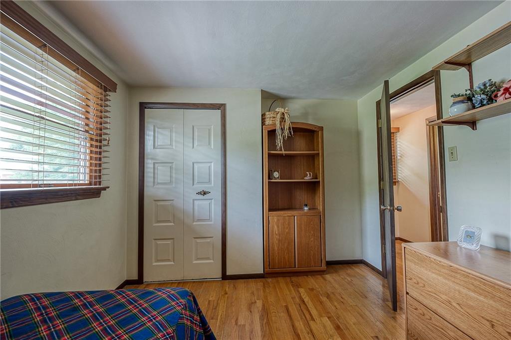 12 Dover Road Irwin, PA 15642 - Photo 13 of 25 Gallery Image 13