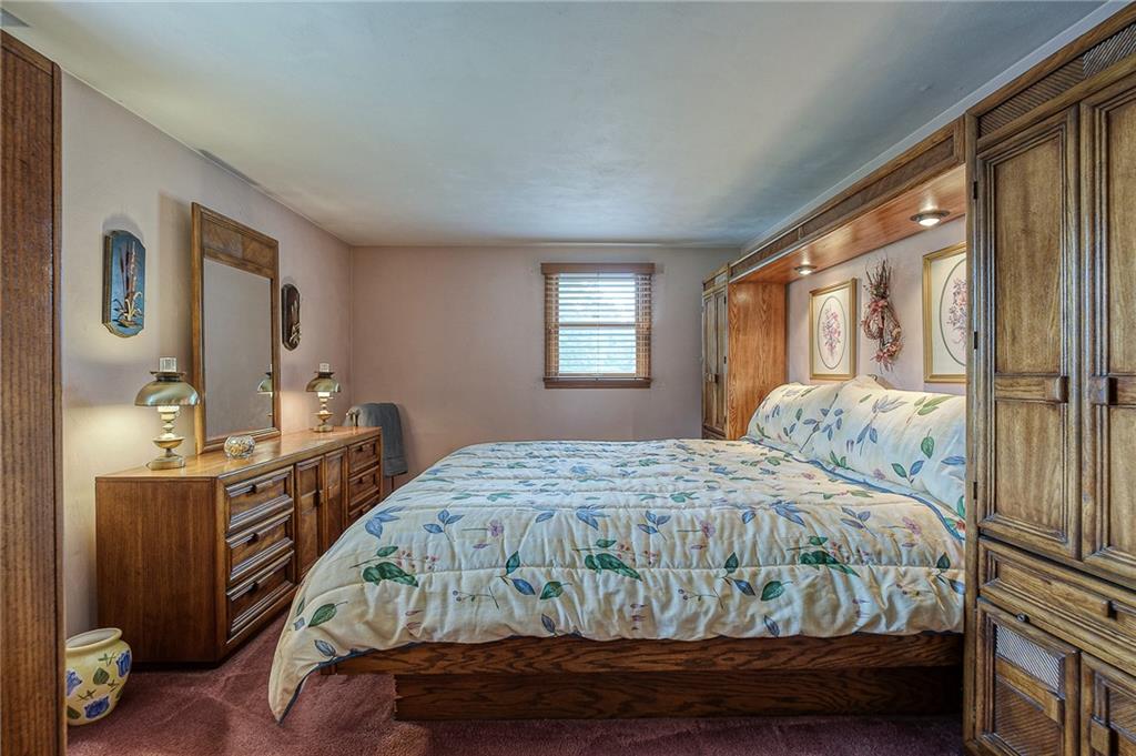 12 Dover Road Irwin, PA 15642 - Photo 14 of 25 Gallery Image 14