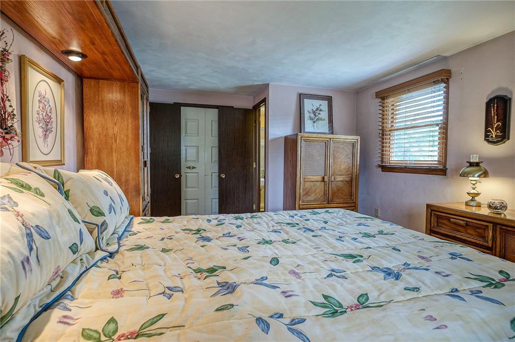 12 Dover Road Irwin, PA 15642 - Photo 15 of 25 Gallery Image 15