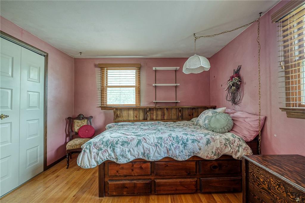 12 Dover Road Irwin, PA 15642 - Photo 17 of 25 Gallery Image 17