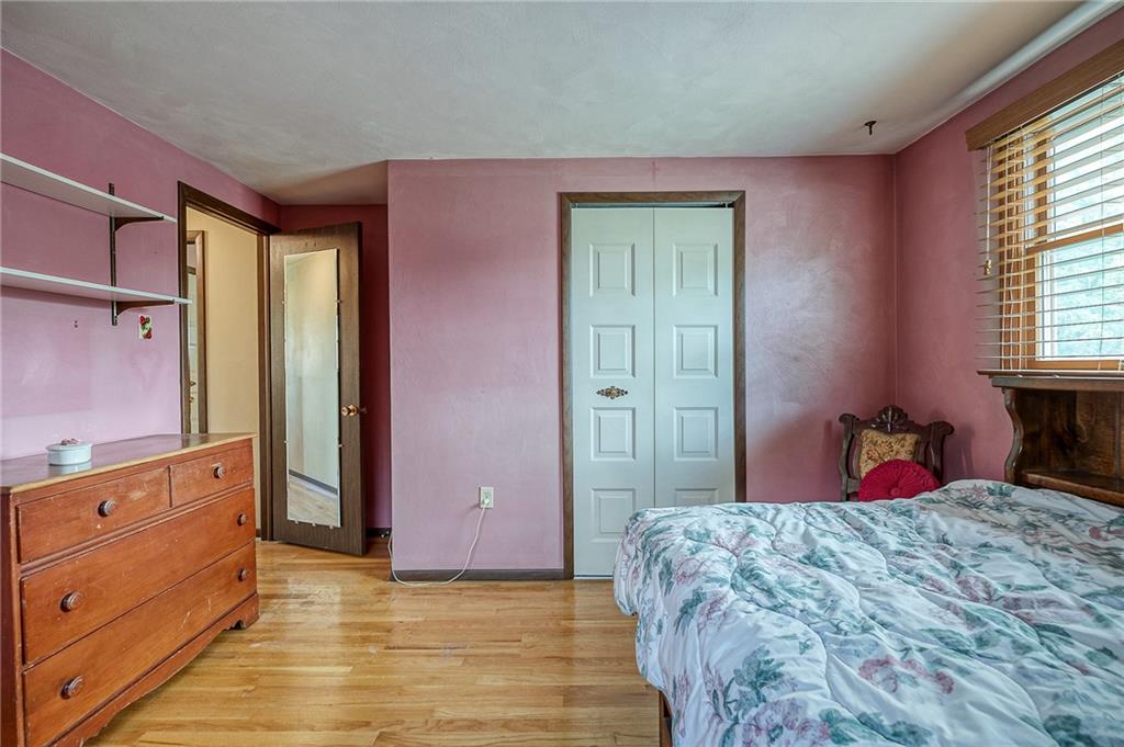 12 Dover Road Irwin, PA 15642 - Photo 18 of 25 Gallery Image 18