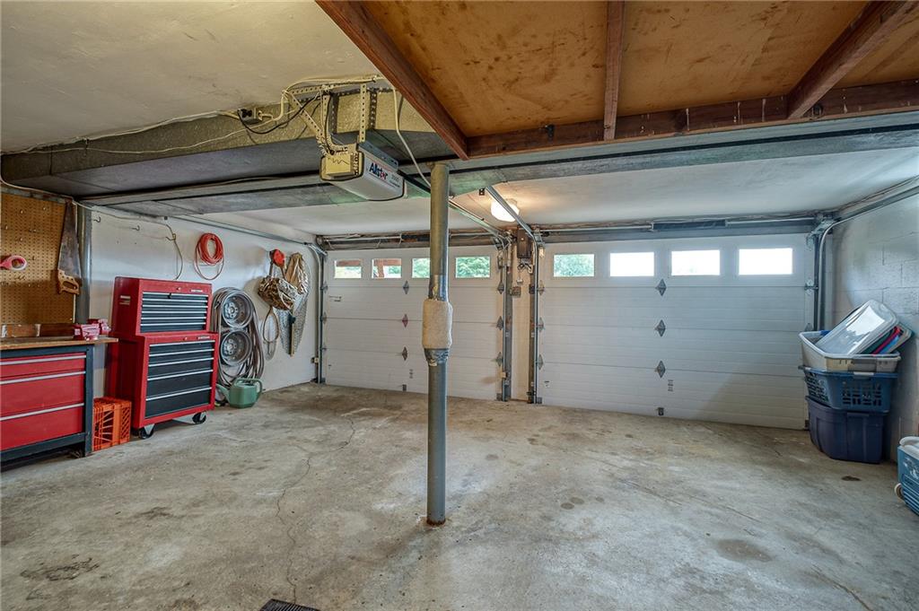 12 Dover Road Irwin, PA 15642 - Photo 19 of 25 Gallery Image 19