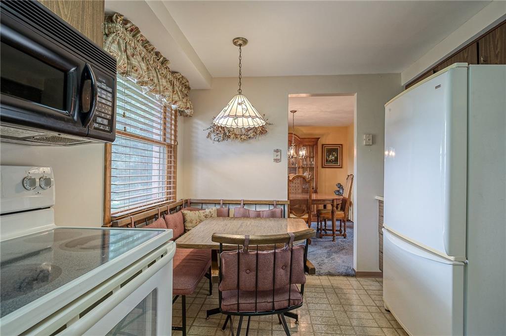 12 Dover Road Irwin, PA 15642 - Photo 21 of 25 Gallery Image 21