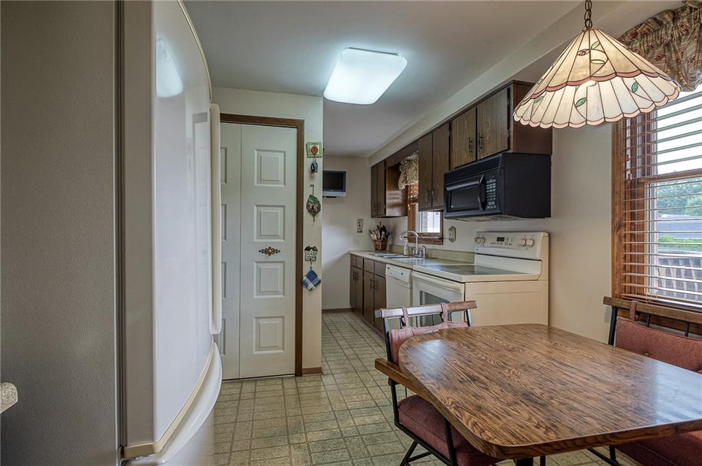 12 Dover Road Irwin, PA 15642 - Photo 22 of 25 Gallery Image 22