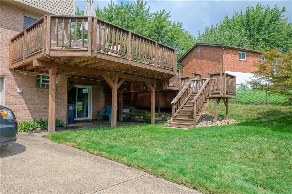 12 Dover Road Irwin, PA 15642 - Photo 24 of 25 Gallery Image 24