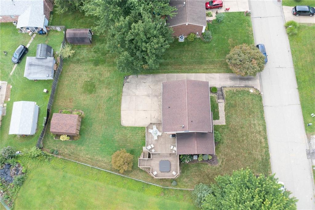 12 Dover Road Irwin, PA 15642 - Photo 4 of 25 Gallery Image 4