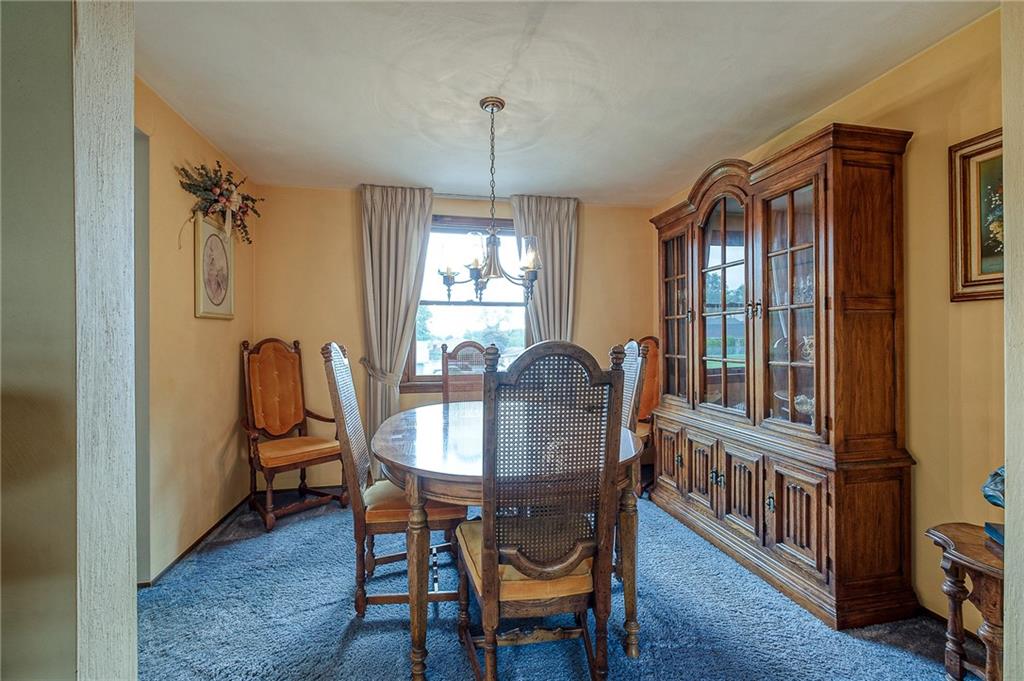 12 Dover Road Irwin, PA 15642 - Photo 8 of 25 Gallery Image 8