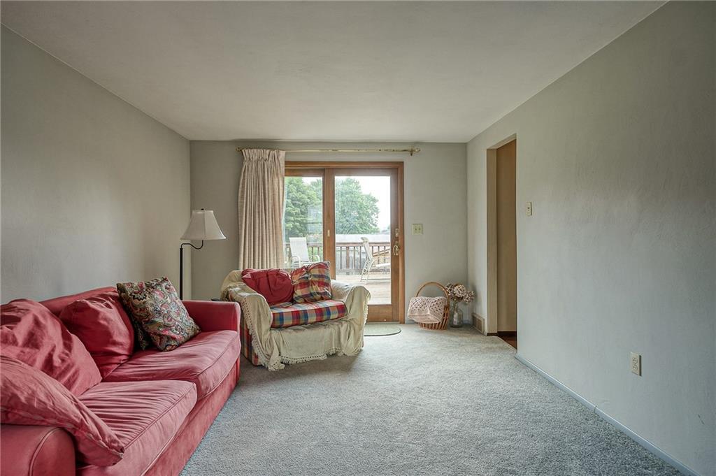 12 Dover Road Irwin, PA 15642 - Photo 10 of 25 Gallery Image 10