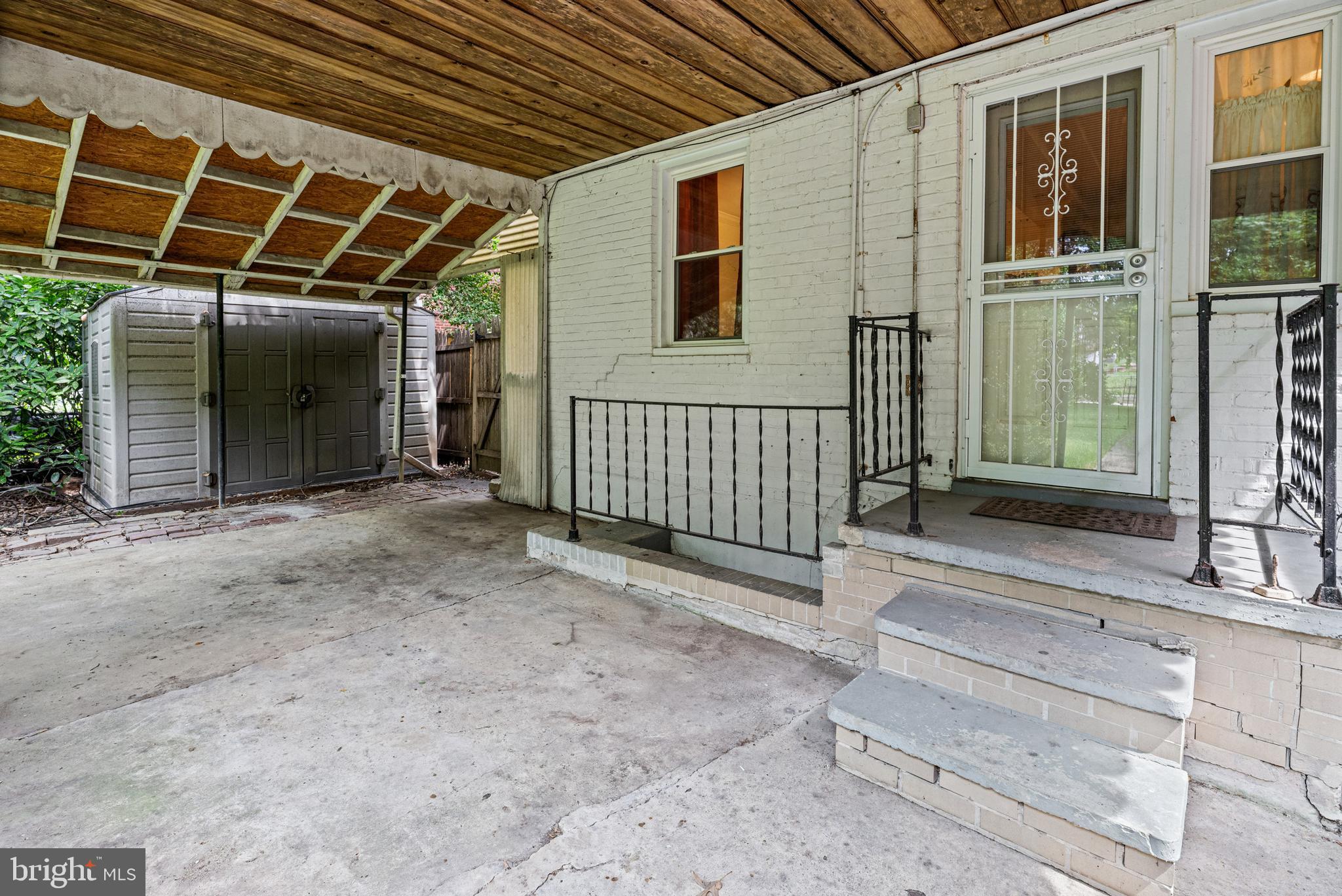 1037 Reverdy Road Baltimore, MD 21212 - Photo 23 of 26 Gallery Image 23