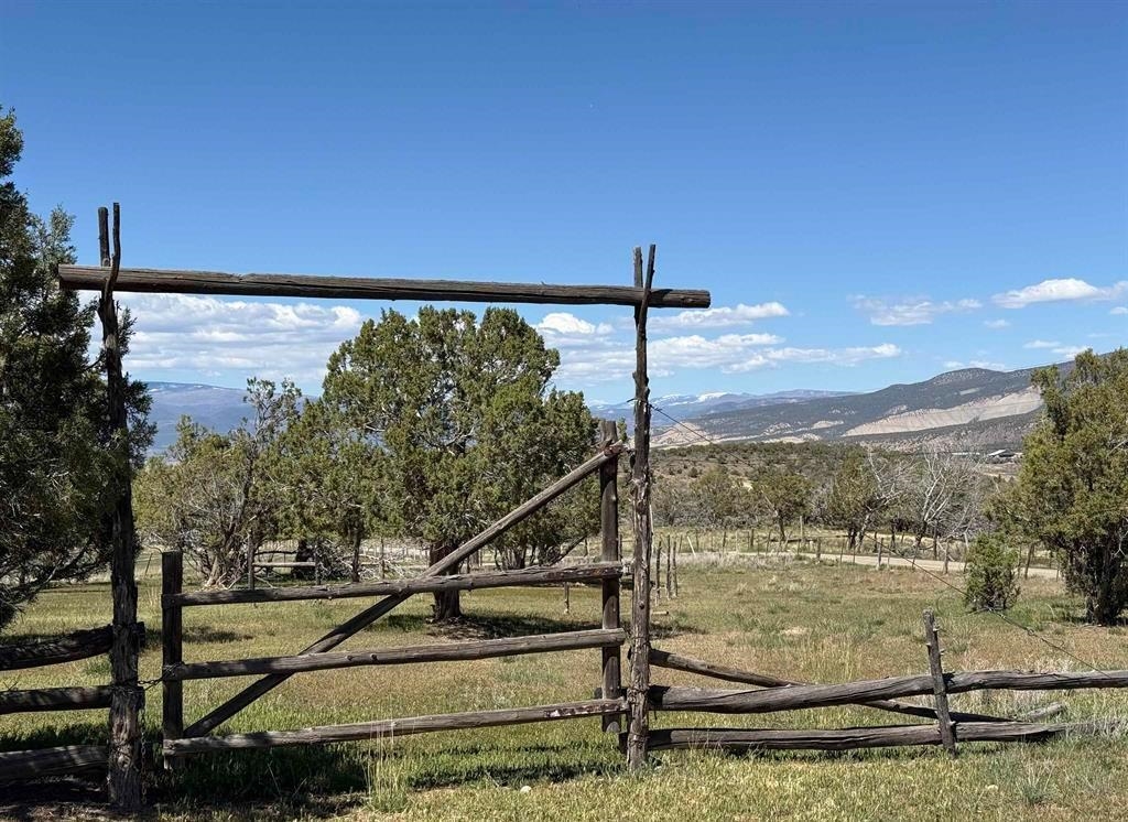 37838 Polson Road Crawford, CO 81415 - Photo 20 of 42 Gallery Image 20