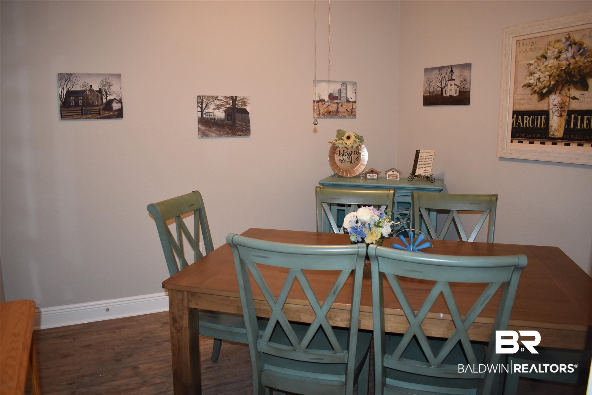 1756 Arcadia Drive Foley, AL 36535 - Photo 8 of 21