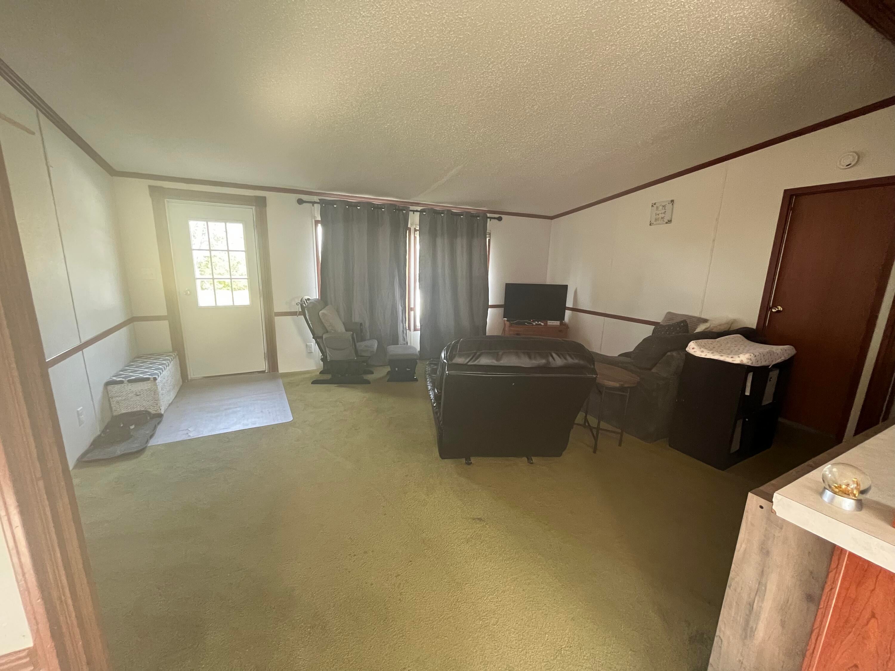 21290 South Mackinac Trail Rudyard, MI 49780 - Photo 13 of 24 Gallery Image 13