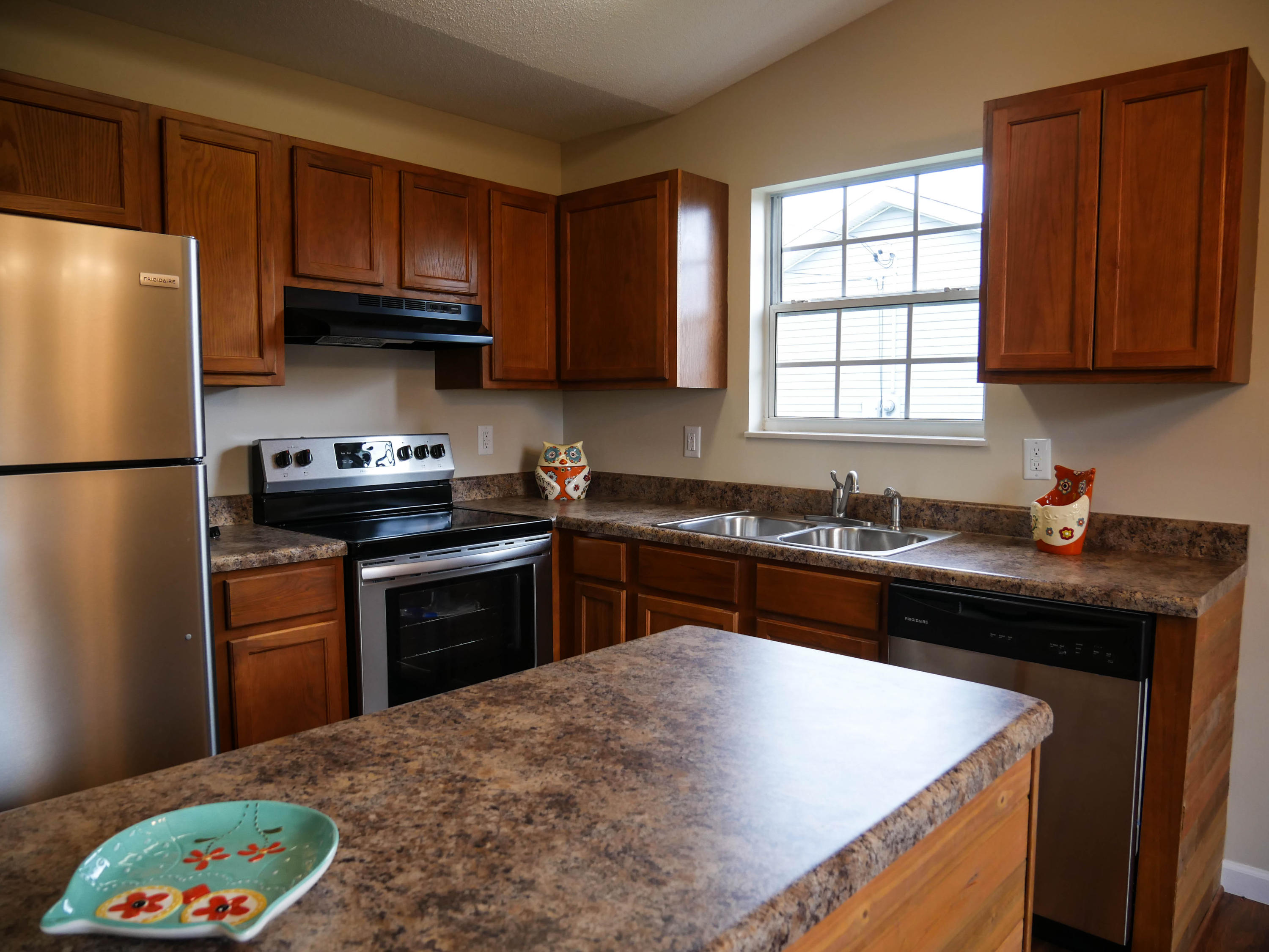 7716 Ralph Youmans Road Corryton, TN 37721 - Photo 11 of 20 P1030216