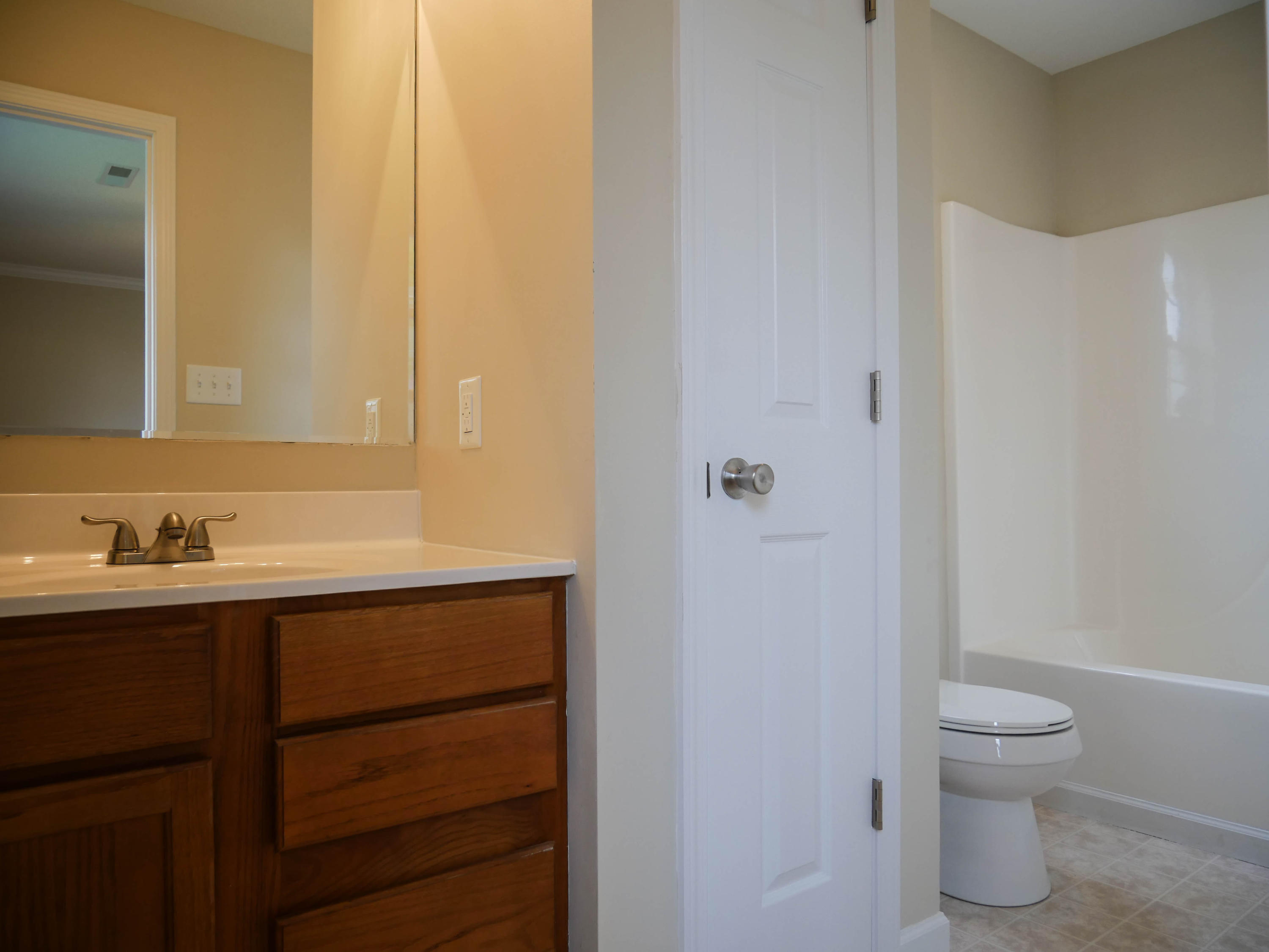 7716 Ralph Youmans Road Corryton, TN 37721 - Photo 12 of 20 P1030201