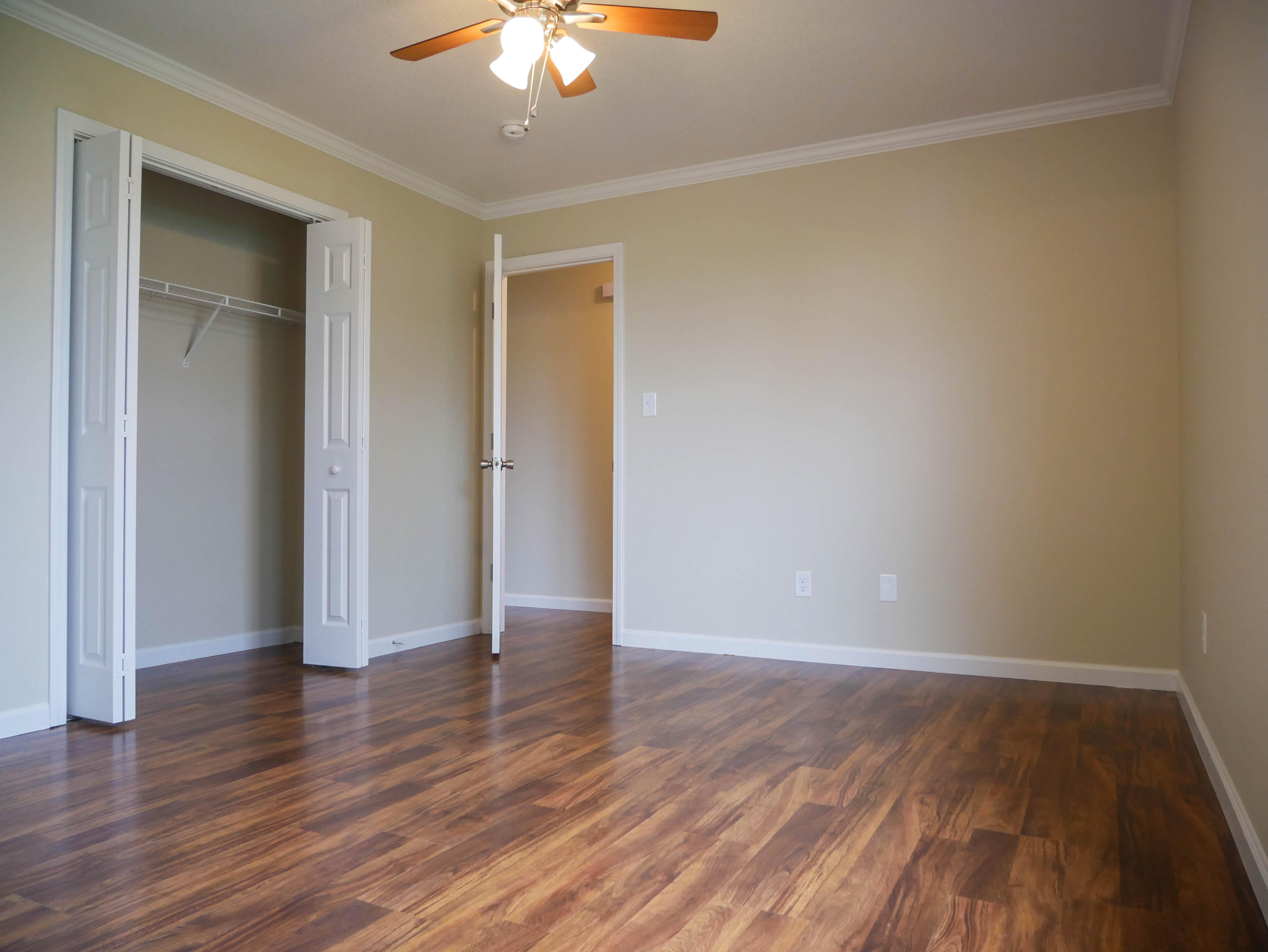 7716 Ralph Youmans Road Corryton, TN 37721 - Photo 14 of 20 P1030203