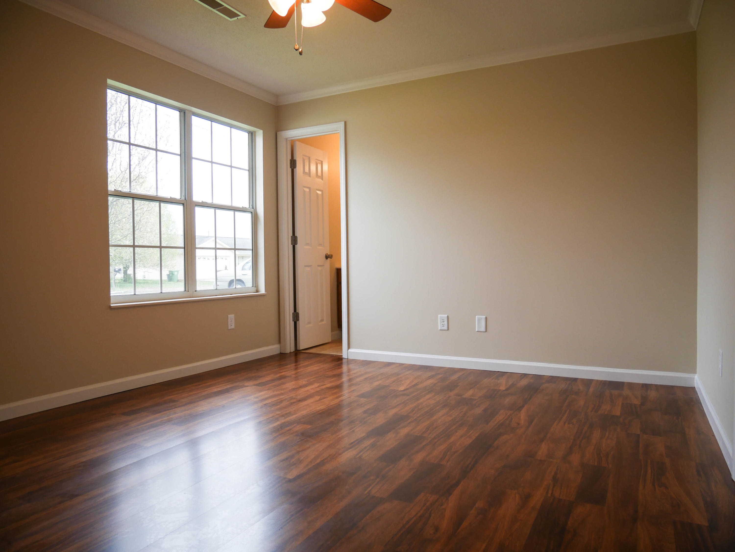 7716 Ralph Youmans Road Corryton, TN 37721 - Photo 15 of 20 P1030204